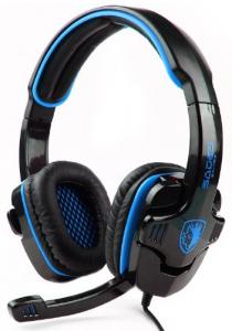 Product Big image