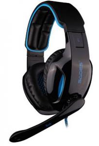Product Big image