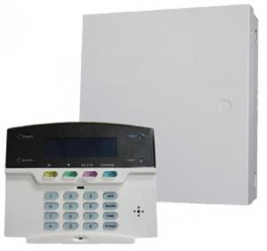 Product Big image