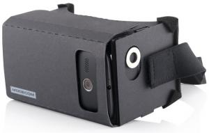 Product Big image