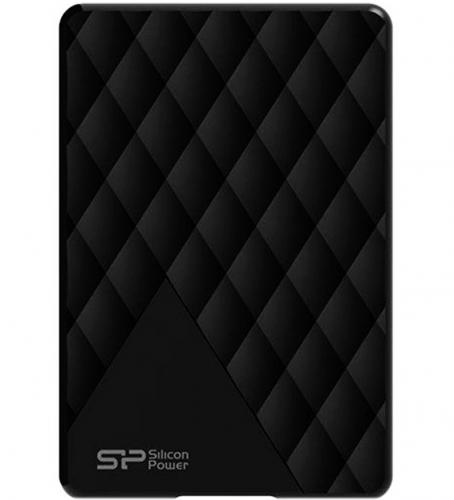 Product Big image