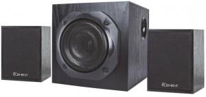 Product Big image