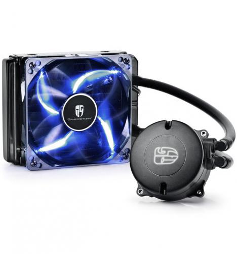 Product Big image