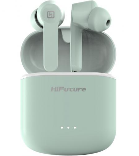 Product Big image
