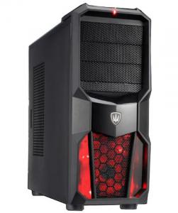 Product Big image