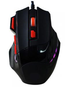 Product Big image