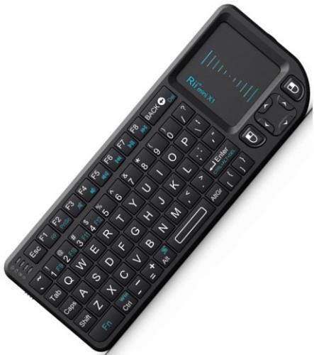 Product Big image