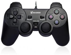 Product Big image