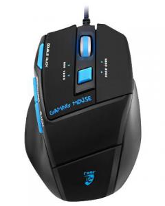 Product Big image