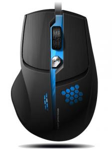 Product Big image