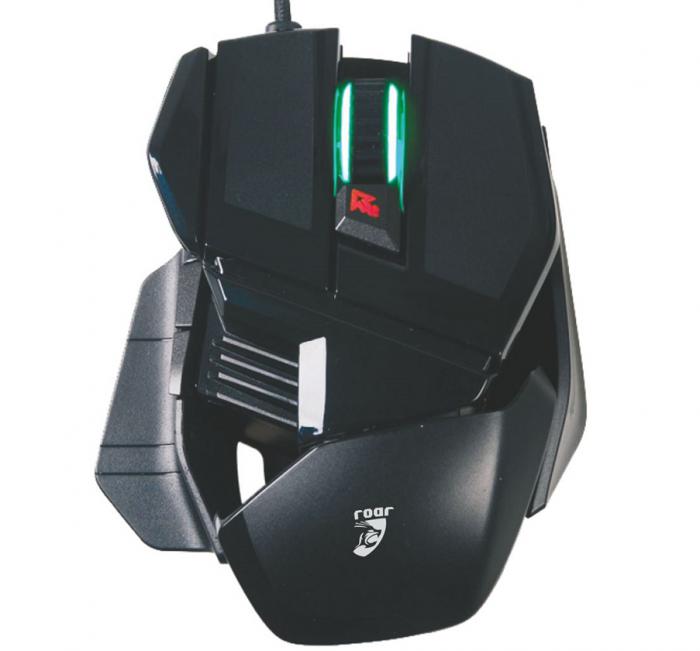 Product Big image