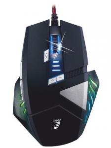 Product Big image