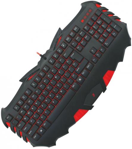Product Big image