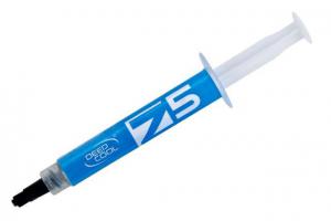 Product Big image