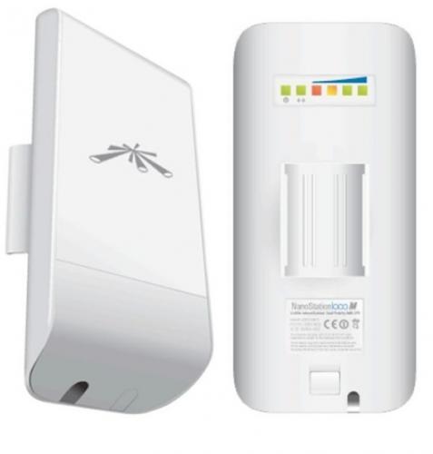 Product Big image