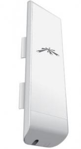 Product Big image