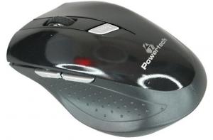 Product Big image