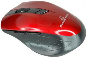 Product Big image