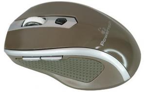 Product Big image