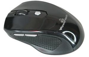 Product Big image