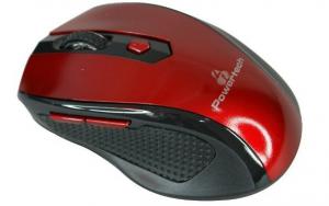 Product Big image