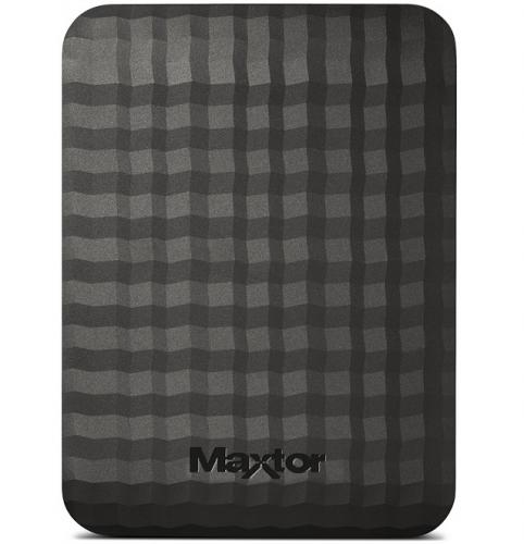 Product Big image