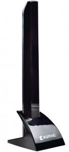 Product Big image