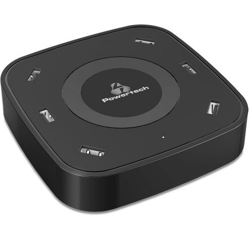 Product Big image
