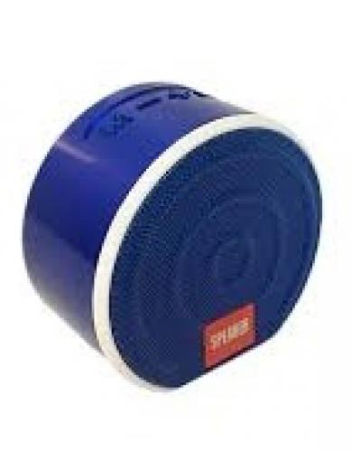 Product Big image