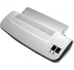 Product Big image