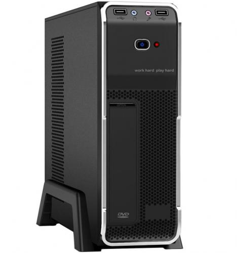 Product Big image