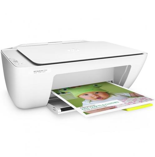 Product Big image