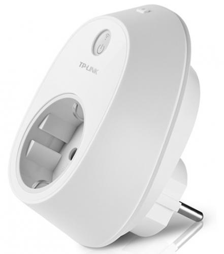 Product Big image