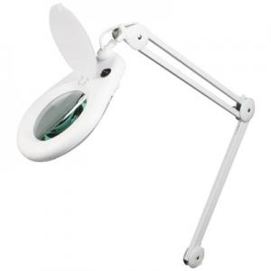 Product Big image