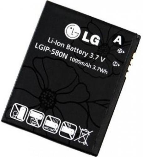 Product Big image