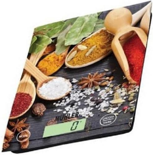 Product Big image