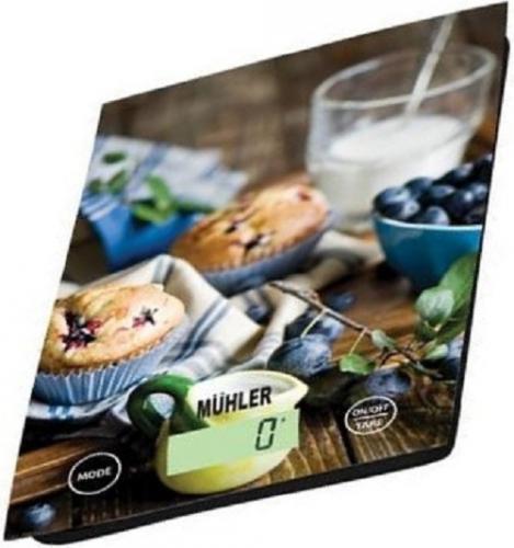 Product Big image