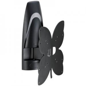 Product Big image