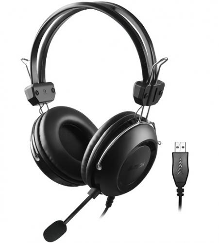 Product Big image