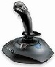 logitech attack 3 joystick setup for heroes in the sky game