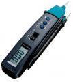 ������� ��������� PROBE EM-3213
