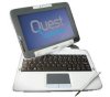 NETBOOK TYS CLASSMATE TOUCH 8.9'' 