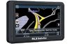 GPS MLS DESTINATOR 5000BT & ������ �������
