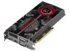 VGA ATI RADEON PCIEX HD5850 XFX 1GB/DDR5