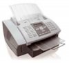 FAX OLIVETTI OFX-9300 LASER