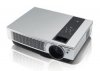 PROJECTOR LG BX401C