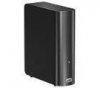 ���������� ������� ������ 3.5'' WD MY BOOK 3 1TB ELITE USB 3.0 ��� ADAPTOR USB 3.0