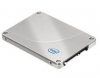 HARD DISK SSD 2.5'' INTEL 40GB MLC S-ATA 