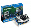 VGA ATI RADEON PCIEX HD5670 GIGABYTE 1GB/DDR5 