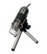 USB ����������� CHRONOS DIGISCOPE
